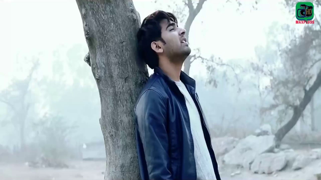 Zindgani | Hym | Video Song HD 1080p | New Pakistani Song 2016 | Maxpluss Total | Latest Songs