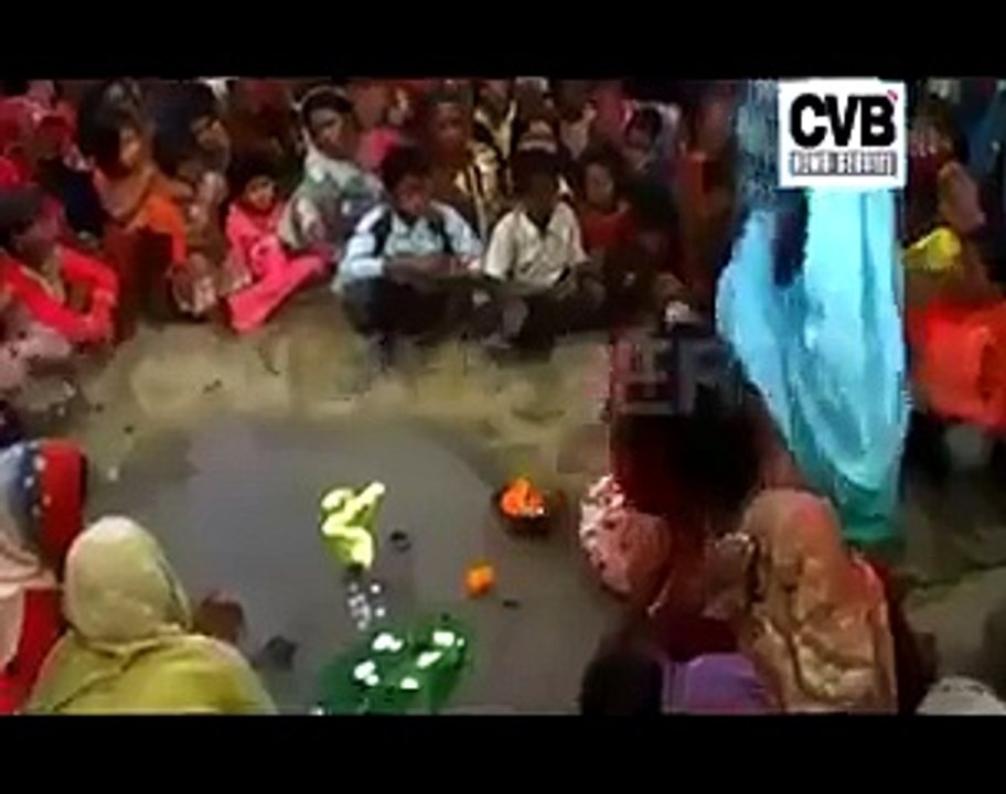 Fake Peer Harassing Girls