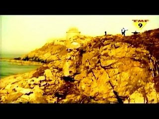 Meilleures ventes de Singles en 1998