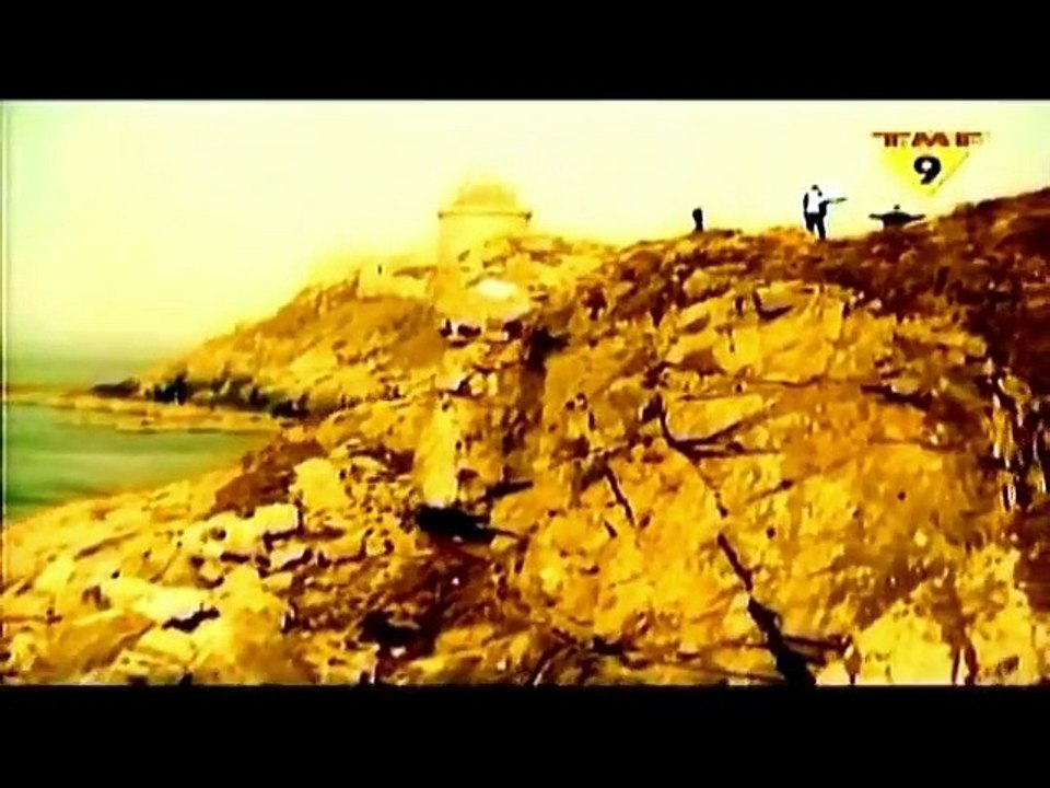 Meilleures ventes de Singles en 1998