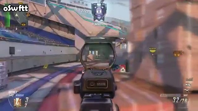 CALL OF DUTY TOP 5 SnD CLUTCHES ep11 - Ninja Defusing (Funny Videos 720p)