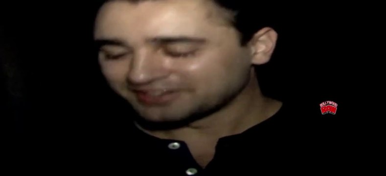 Bosco Martis Birthday Bash | Katrina Kaif, Ranbir Kapoor | Latest Bollywood News