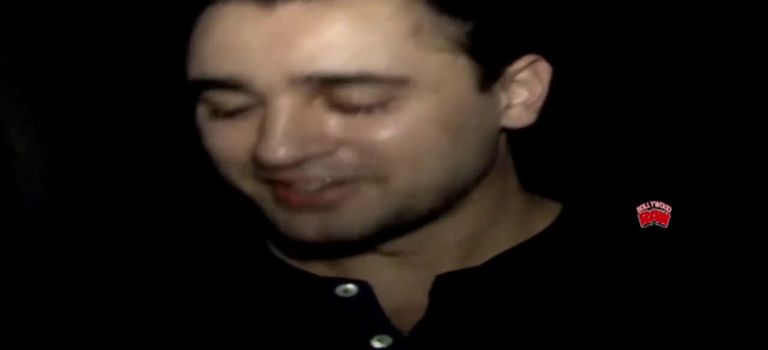 Bosco Martis Birthday Bash | Katrina Kaif,  Ranbir Kapoor | Latest Bollywood News