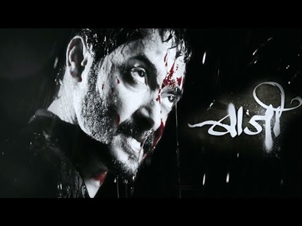 Shreyas Talpade As a SUPERHERO | BAJI Marathi Movie | Latest Bollywood News
