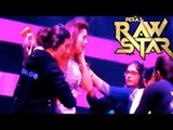 Gauhar Khan SLAPPED By Man At India’s Raw Star Finale | FULL VIDEO