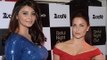 Zee Cafe's 'Sin is In' With Desperate Housewives | Daisy Shah, Elli Avram | Latest Bollywood News