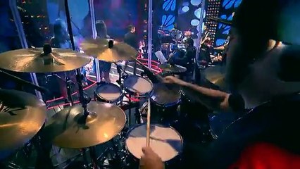 Jefferson Moraes - Agora Me Assiste