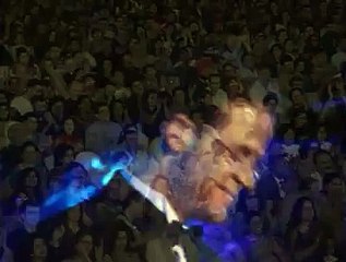 ∥부산건마OP『유흥다이소 【udaiso03．cＯm】』부산오피 원주건마 춘천건마