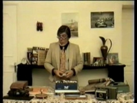 LES COLLECTIONNEURS : PORTE-CLE