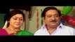 Aur Ek Ilzaam (Chinnodu) 2015 Full Hindi Dubbed Movie | Sumanth, Charmy Kaur