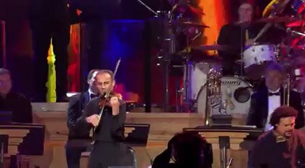 유흥다이소∏[UDAISO03．COM]진주오피 오산건마 파주오피 강동건마