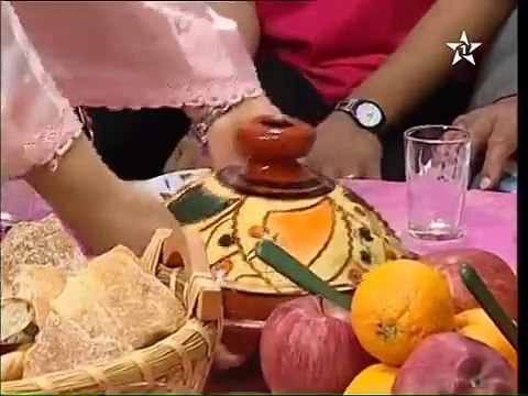 Dar el warata دار الورثة الجزء الثاني الوحم