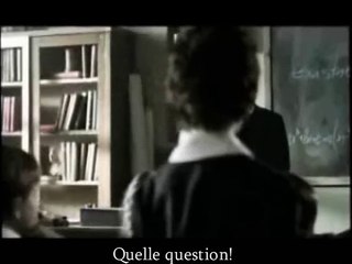 Dieu existe-t-il? Einstein