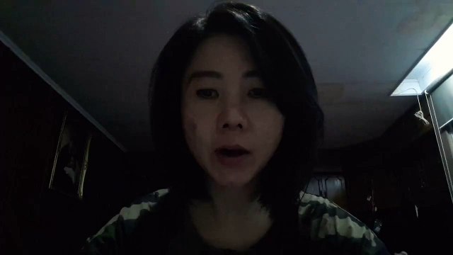 Testimonials 3280 USD