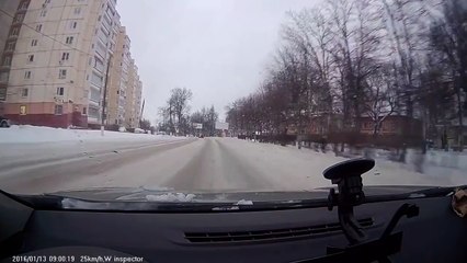 Scream Queens | Who is the Red Devil?