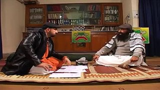 Ikhtilaf_with_Syed_Salahuddin_vs._Wajahat_S_Khan_Part_2