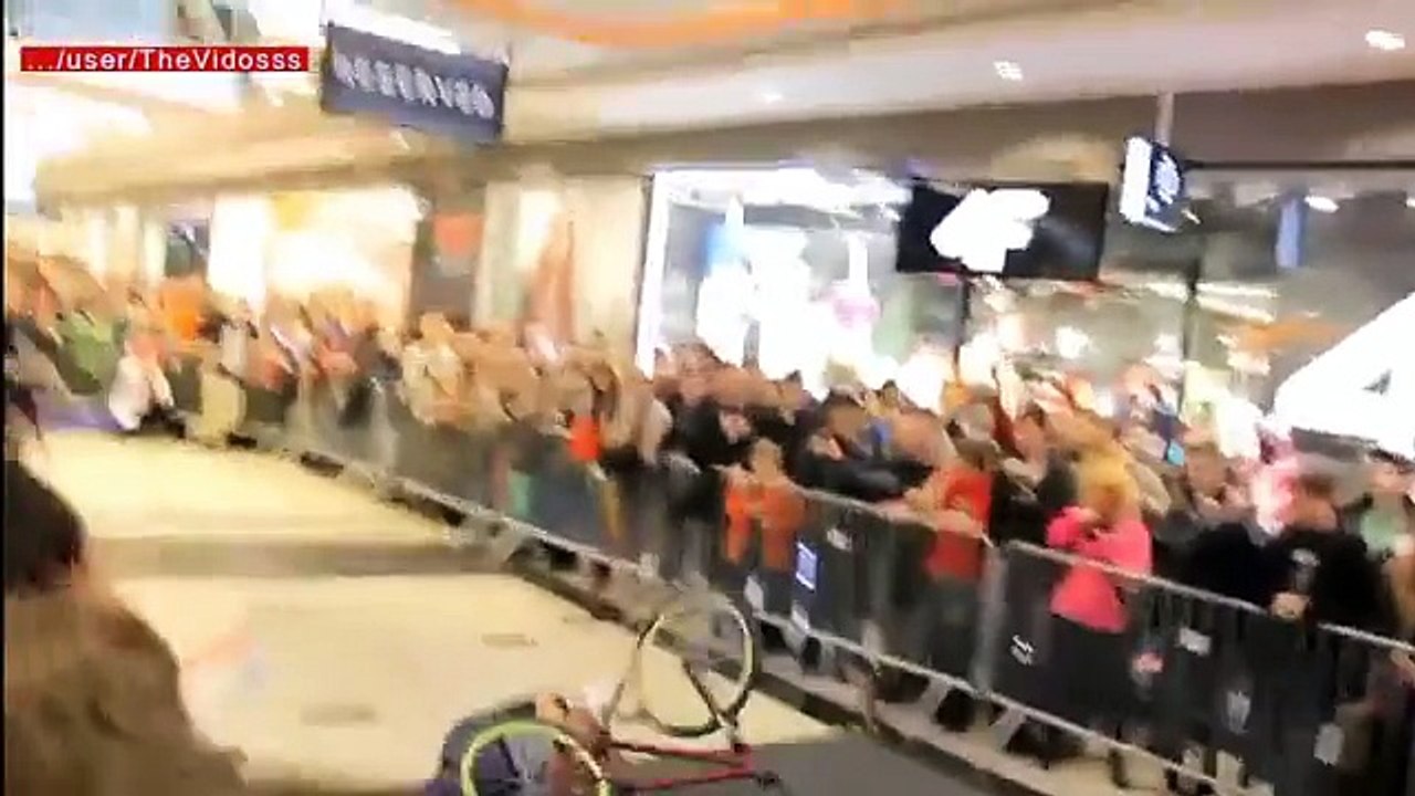 Funny Videos
