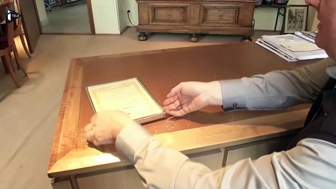 Haut-Rhin: Riquewihr désigné plus beau village de France