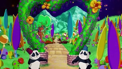 ТОП5 УДОВОЛЬСТВИЙ В ЖИЗНИ