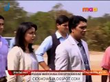 CID (Telugu) Episode 1030 (11th - December - 2015) - 1