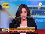 فيديو.. إقتحام مقرات الحكومة التونسية في ولايتي 