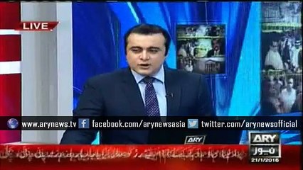 Dr Asim shifted to VVIP room at Jinnah Hpspital