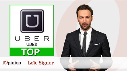 Le Super Bowl uberisé / L’hommage déplacé d’un député à Edmonde Charles-Roux