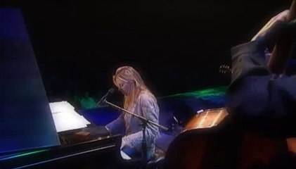 유흥다이소∏[UDAISO03．COM]화정건마 울산오피 논현건마 용인건마