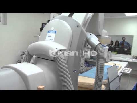 DOSJA E BEQAJT I KALON PROKURORISE SE TIRANES