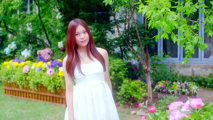 GFriend - Me Gustas Tu - Areia Kpop Remix #204
