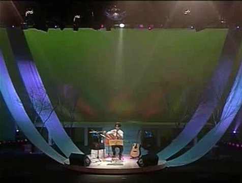 부천건마 OP정보（udaiso03．cＯm）구미오피『유다』화정건마