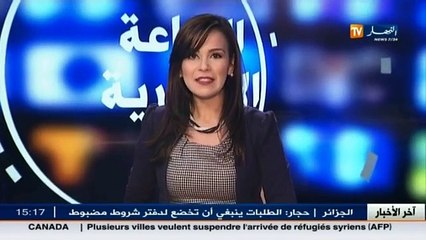 سينما : الثقافة السينمائية عند الجزائريين ..؟