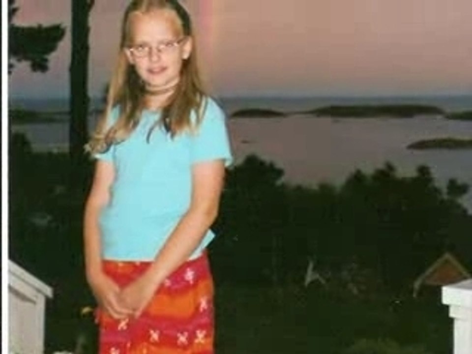 Hanne