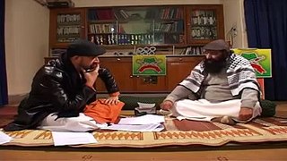 Ikhtilaf_with_Syed_Salahuddin_vs._Wajahat_S_Khan_Part_3