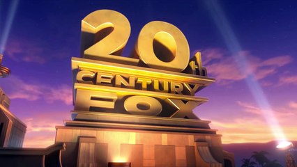 Watch Movie Trailers & Find Your Next Film 🎬