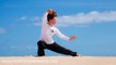 15 Minutos Musica Relaxante para Yoga, Meditaçāo, Tai Chi e Reiki