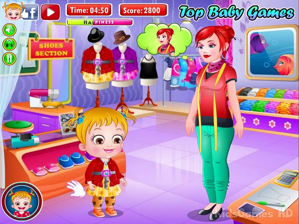 Baby Hazel Game Movie Baby Hazel Photoshoot Dora the Explorer