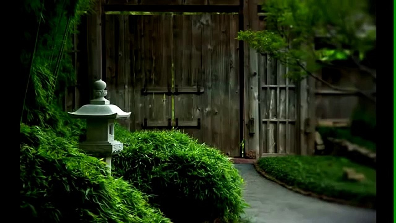 Stres İçin Dinlendirici Müzik Meditasyon Yoga - Meditasyon - Spa - Masaj - Uyku Müzikleri