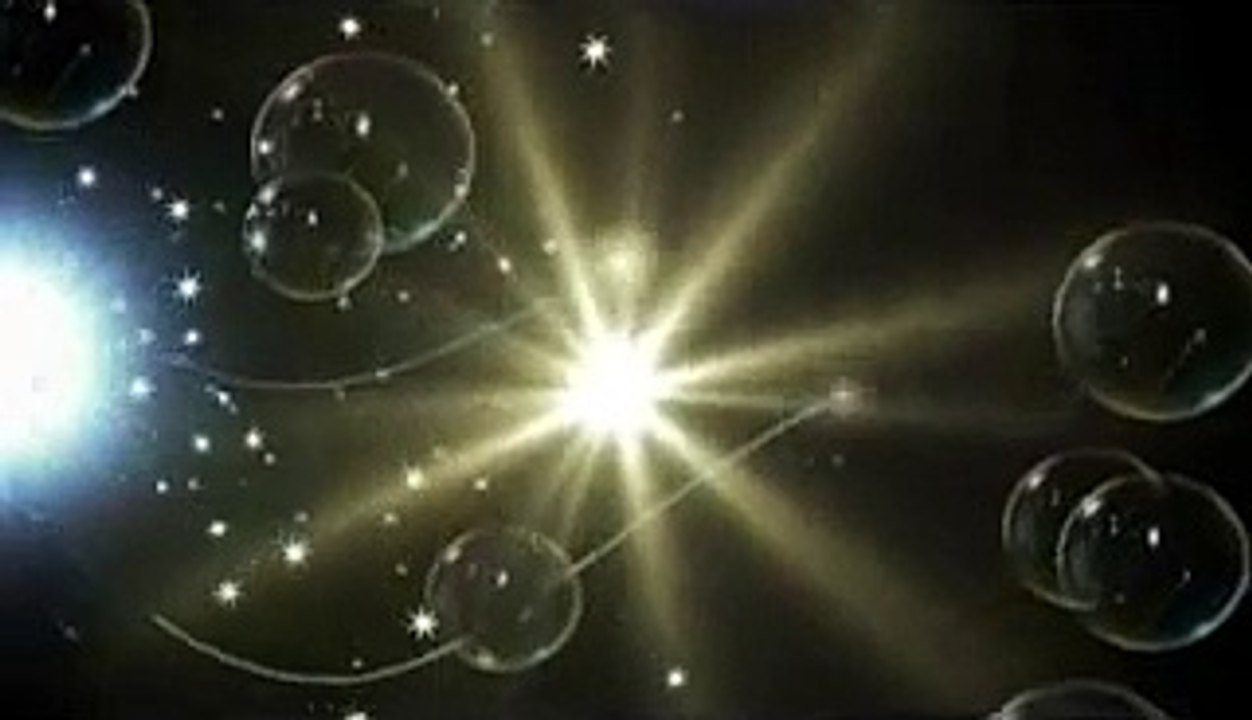 Jazz Music,Chillout Music, Reiki Music Ambient, Zen Music, Spa Music Taichi, Música Celta, 自然音乐