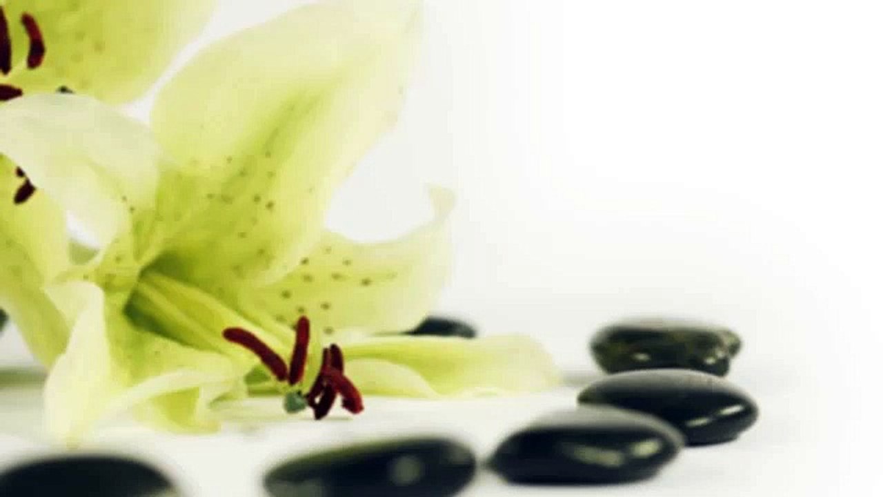 Meditation Relaxation Zen Non Stop Relaxing Music for Mindfulness Meditation 432hz