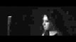 Merve Deniz - Dönsün Dünya - Teaser (FULL HD)