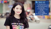 Liên Khúc Nhạc Trẻ Hay Nhất Tháng 3 2015 Nonstop - Việt Mix - H.I.T - Anh Nhớ Em Nhiều Lắm