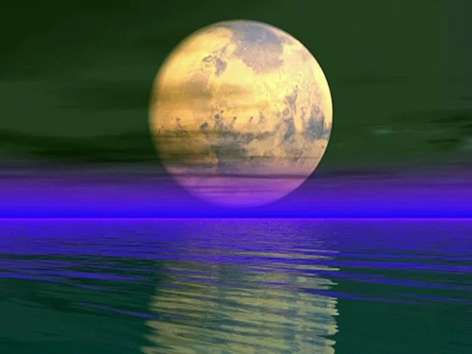 RELAX MUSIC, RELAJACIÓN MÚSICA, RELAXAMENTO MUSIC, MEDITAÇÃO, RELAX MUSIC II