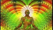 Musica para Reiki, Relax, Yoga, Meditacion, Tai Chi, Armonizacion, Kabalah