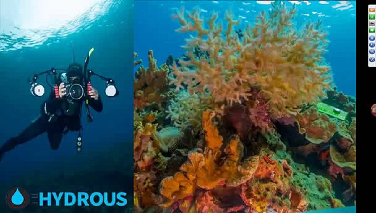 Autodesk Memento Webinar #1 - An Introduction To Project Memento Clip1-1