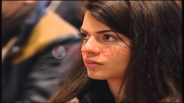 5 vjet nga 21 janari, Rama: S'e kam harruar krimin shtetëror, reforma do bëjë drejtësi -Ora News