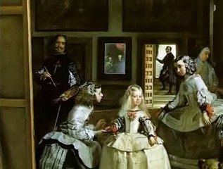 유흥다이소∏[UDAISO03．COM]논현오피 청주건마 마산오피 안산오피