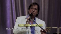 Erasmo Carlos & Roberto Carlos - Parei Na Contra Mão