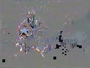 ∥신림오피OP『유흥다이소 【udaiso03．cＯm】』잠실건마 구로건마 춘천오피